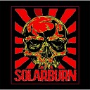 Solarburn - Boogie Pickin