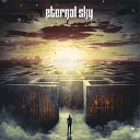 Eternal Sky - Светлый ангел