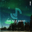 One Pale Ghost - Karelia Radio Edit