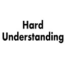 SlimMei - Hard Understanding