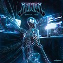 Jandi - Evolve Original Mix