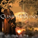 QuarterBlind - Colours of War