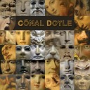 C nal Doyle - Over Population