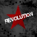 TA - Revolution