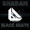 Sharan - Black Beats