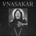 VnasaKar - Intro