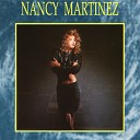 Nancy Martinez - Tomber Sous Les Mots