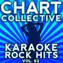 Chart Collective - Hit Me With Your Rhythm Stick Originally Performed By Ian Dury The Blockheads Full Vocal…