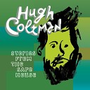 Hugh Coltman - Where Did The Day Go