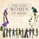 Suffrage Sinfonia - Daughters Of England