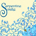Serpentine Smile - Eighteen Arches