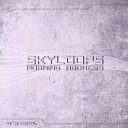 Skyloops - Intro Original Mix