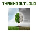 Denzil Raston - Thinking out Loud