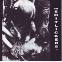 The Shitlickers - No System Works