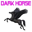 Dark Horse - Dark Horse Karaoke Version
