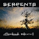 Serpents - Control