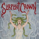 Serpent Crown - Children of the Night