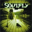 Soulfly - Cangaceiro Bonus track