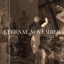 Eternal November - Dust IV