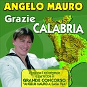 Angelo Mauro - Fior Di Cucuzza