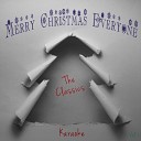 Sing Karaoke Sing - Blue Christmas Karaoke Version Originally Performed By Elvis…