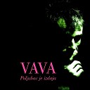 VaVa - Sicarii