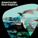 Dreamhunter - Moment to Relax