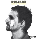 Dolibox - So Cute