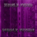 Purple Future - Deeper Meaning