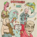 Doctrines - Waiting for the Next Thing