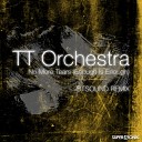 TT Orchestra - No More Tears Enough Is Enough Btsound Original…