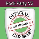 Playin Buzzed - How Bad Do You Want It Official Bar Karaoke Version in the Style of Don…