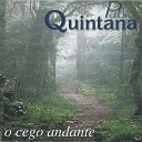 Pablo Quintana - O Maio