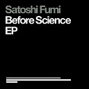 Satoshi Fumi - Synkirow