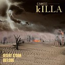 EMCee Killa - Outlook