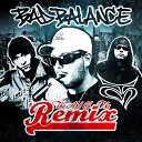 Bad Balance - Все Ровно Phile Remix