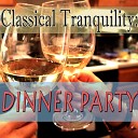 Tranquility Orchestra - Cinderella Ballet Act I 17 Moscow RTV Large Symphony Orchestra Guennadi…