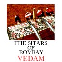 The Sitars Of Bombay - Folk Song Part I