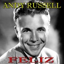 Andy Russell - La Hora del Romance