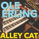 Ole Erling - Medley Let s Do It My Melancholy Baby Red Roses For A Blue…
