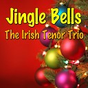 The Irish Tenor Trio - Galway Bay
