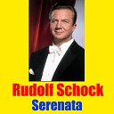 Rudolf Schock - Funiculi funicula