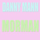 Danny Mann - Hallo Dream Boy