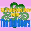 The Dubliners - Kelly The Boy From Killane
