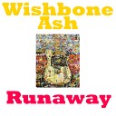 Wishbone Ash - In All My Dreams You Rescue Me Live