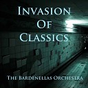 The Bardenellas Orchestra - Clair de Lune