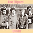 The Flippers - Roses of Picardy