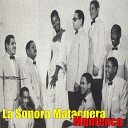 La Sonora Matacnera - Micaela