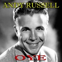 Andy Russell - No Dejes De Quererme