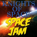 Knights Of Space - Damnation Alley
